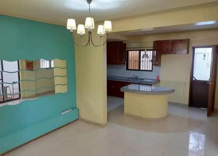 HOUSE FOR RENT - photo 2