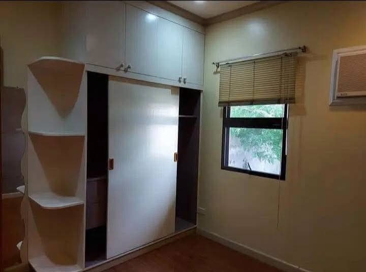 HOUSE FOR RENT - photo 3