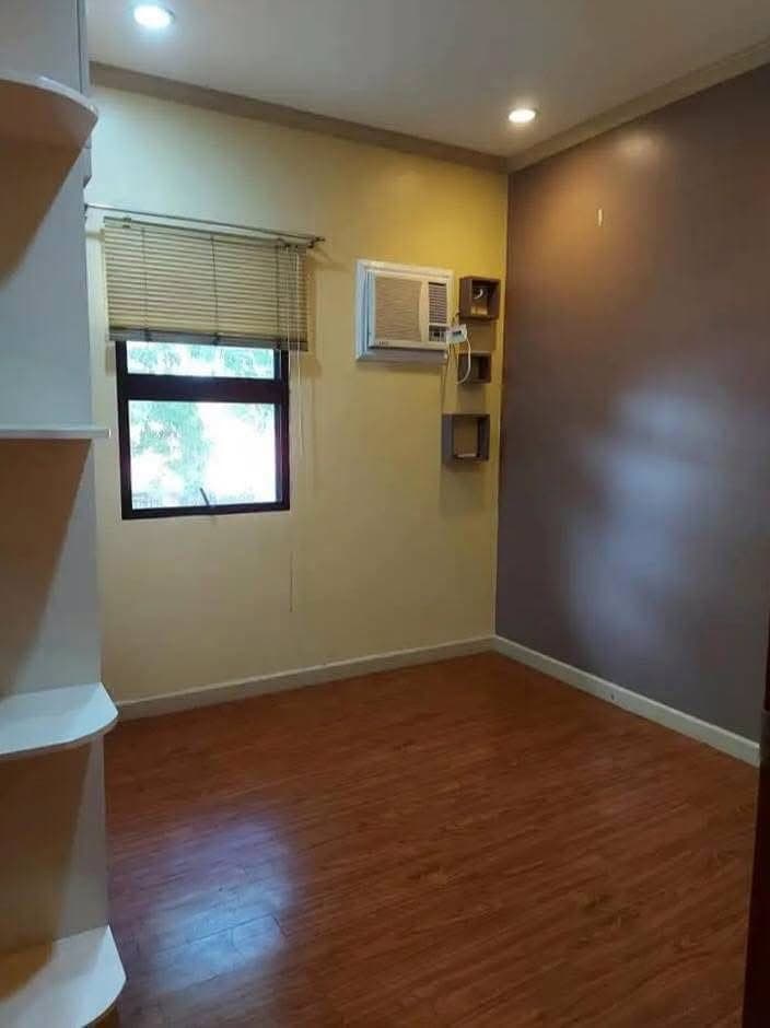 HOUSE FOR RENT - photo 4