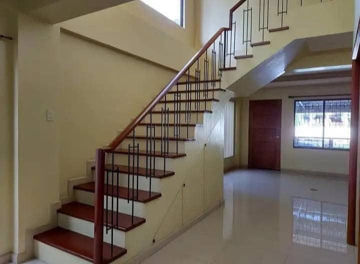 HOUSE FOR RENT - photo 5