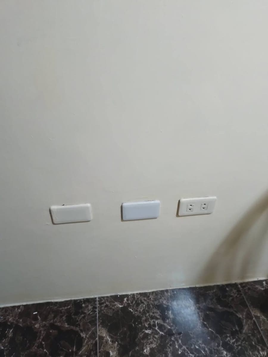 Room for Rent - photo 2