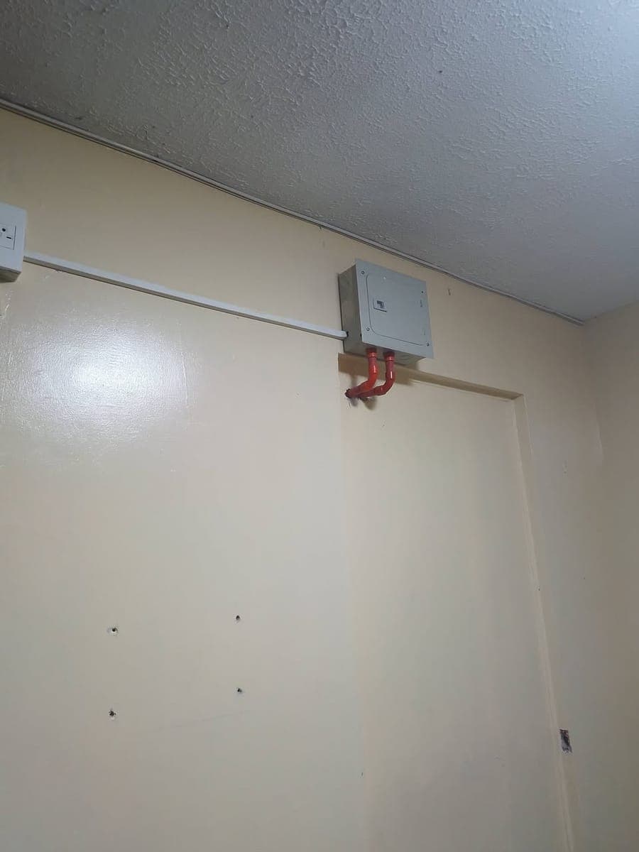 Room for Rent - photo 3