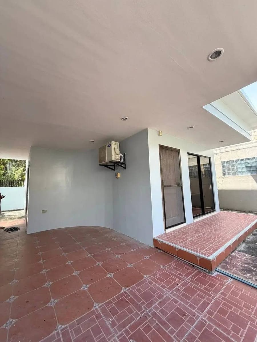 HOUSE FOR RENT🔑 - photo 2