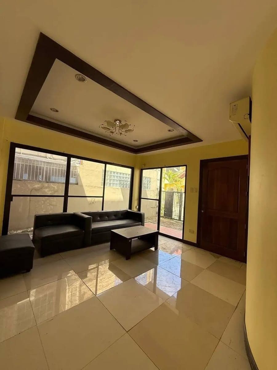HOUSE FOR RENT🔑 - photo 4