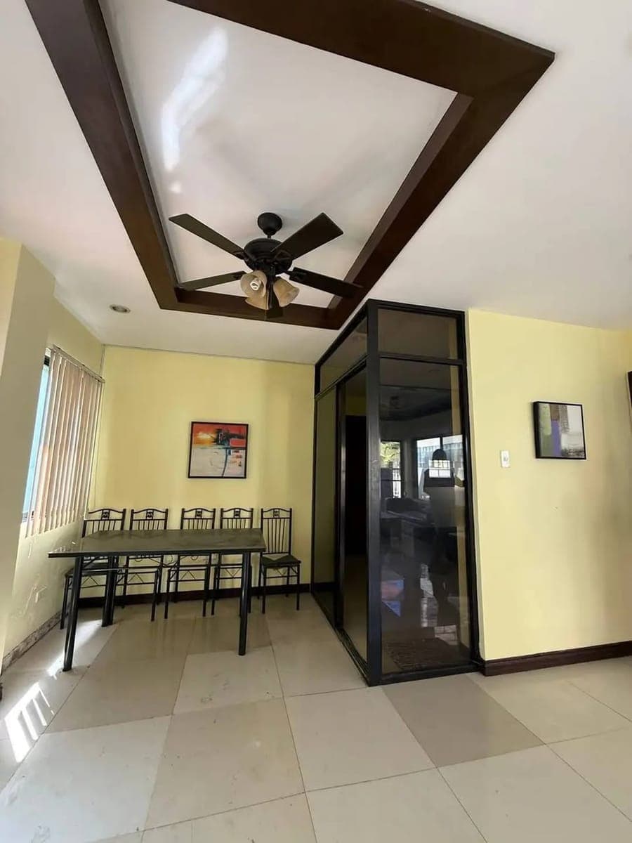 HOUSE FOR RENT🔑 - photo 5