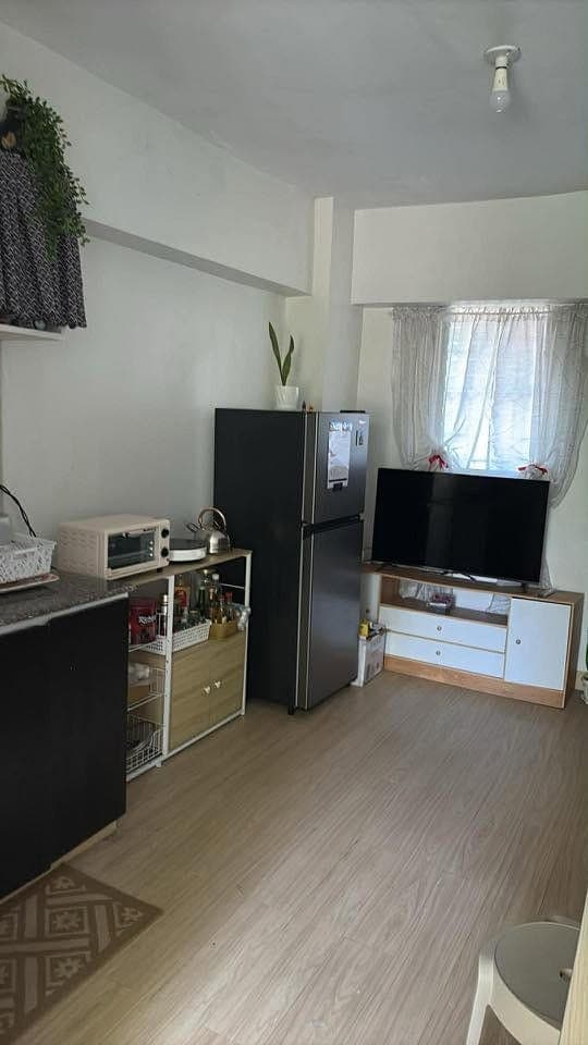Hello! I have Available Room in my condo apartment. - photo 2