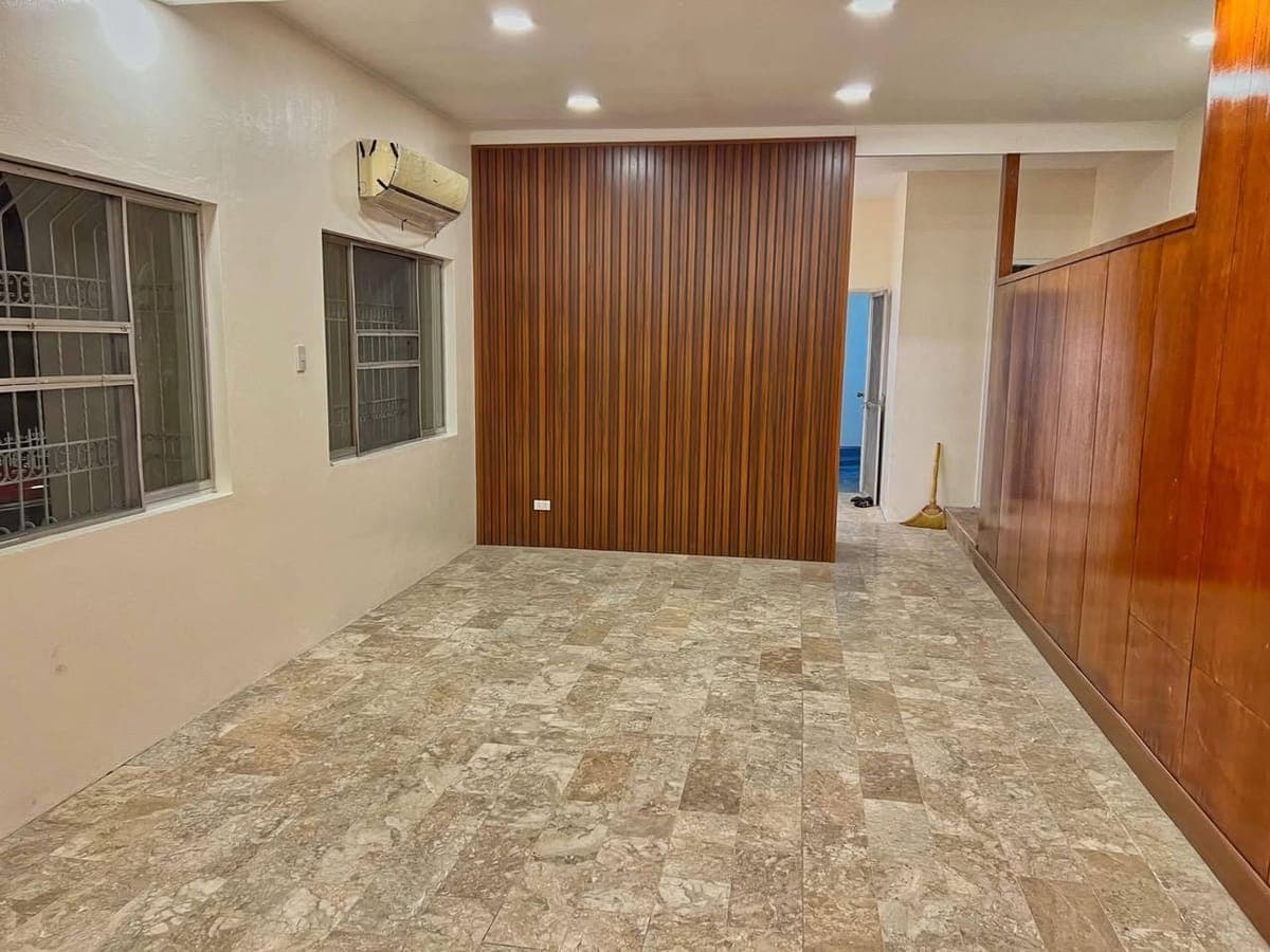 Ptpa 🏠BUNGALOW HOUSE FOR RENT IN BF HOMES PARAÑAQUE‼️ - photo 2