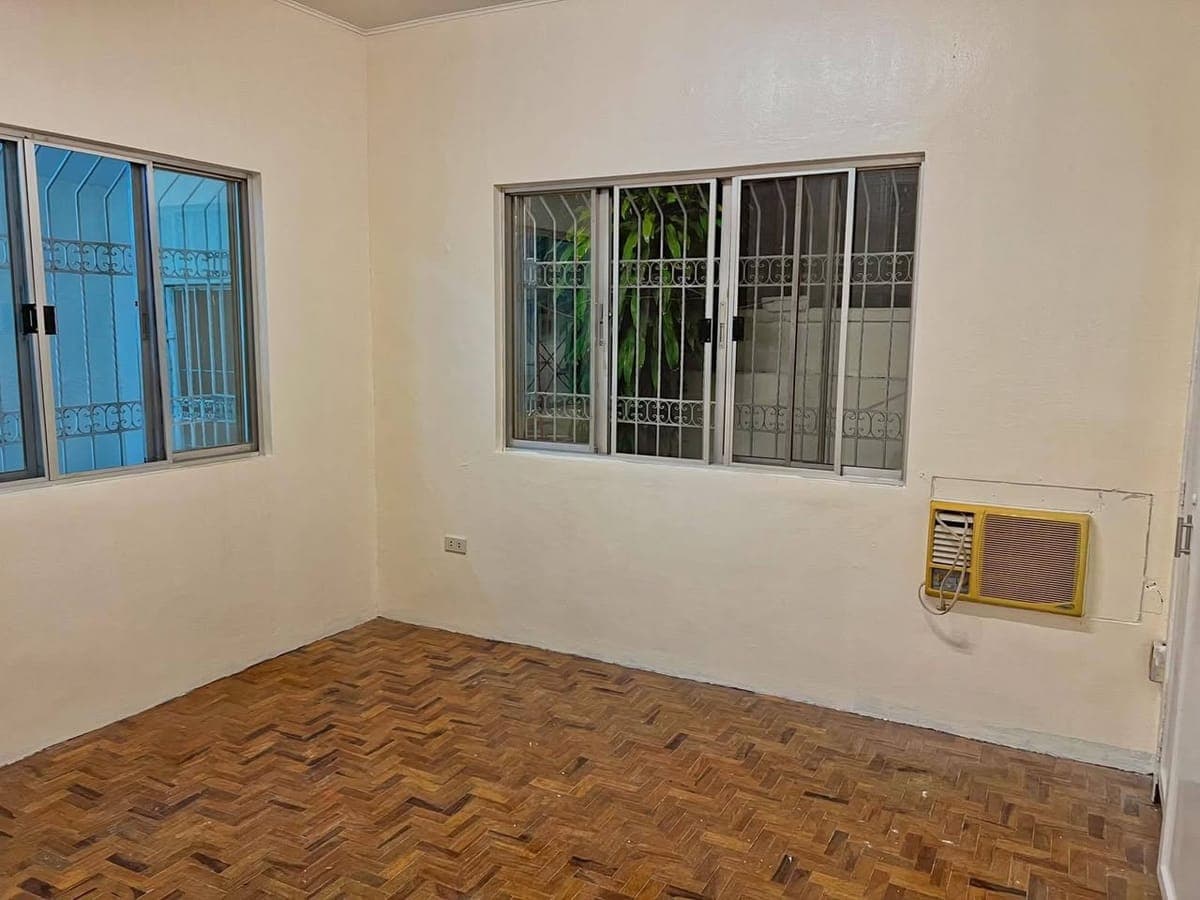 Ptpa 🏠BUNGALOW HOUSE FOR RENT IN BF HOMES PARAÑAQUE‼️ - photo 3