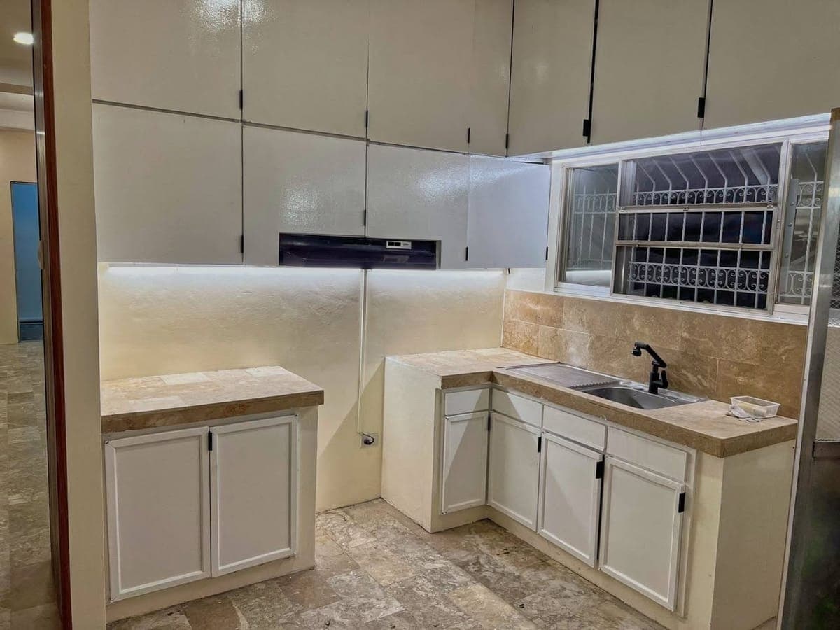 Ptpa 🏠BUNGALOW HOUSE FOR RENT IN BF HOMES PARAÑAQUE‼️ - photo 4