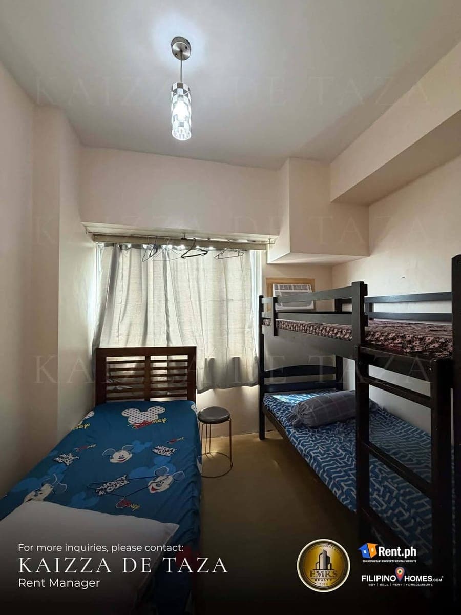 CONDO FOR RENT!! - photo 2