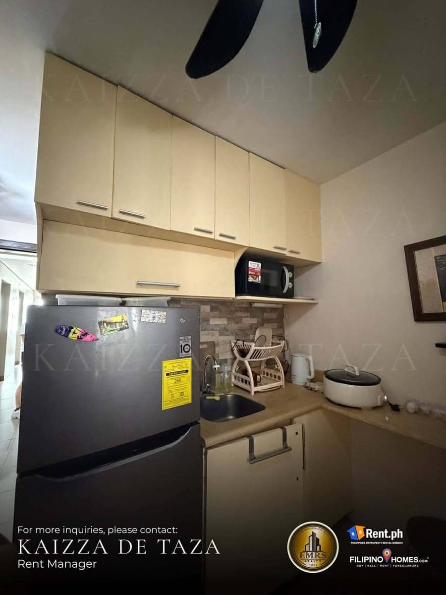 CONDO FOR RENT!! - photo 3