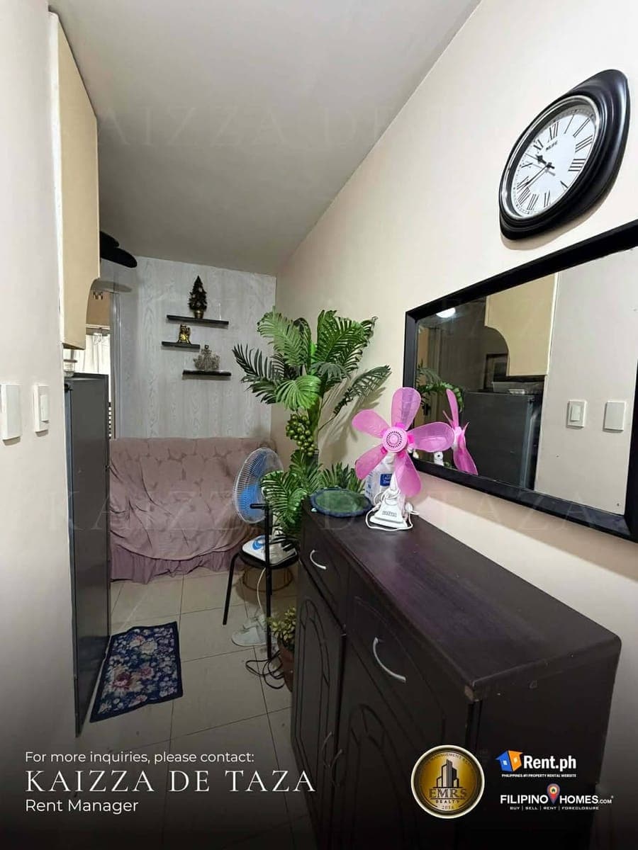 CONDO FOR RENT!! - photo 4