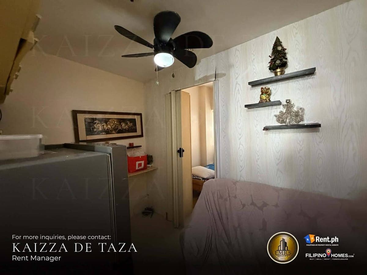 CONDO FOR RENT!! - photo 5