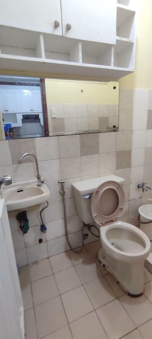 HOUSE FOR RENT IN BF INTERNATIONAL ‼️ - photo 4