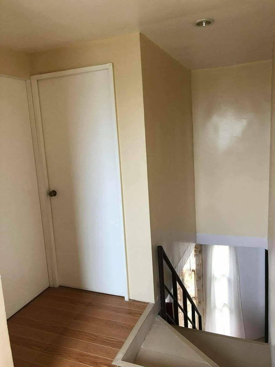 🏡 FOR RENT – Fully Furnished House and lot,inside subdivision - photo 4