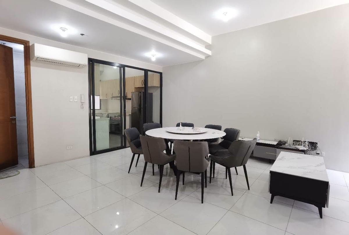 🏠TOWNHOUSE FOR RENT - photo 1