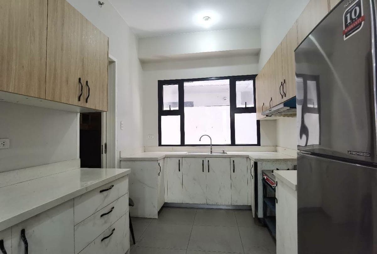 🏠TOWNHOUSE FOR RENT - photo 2