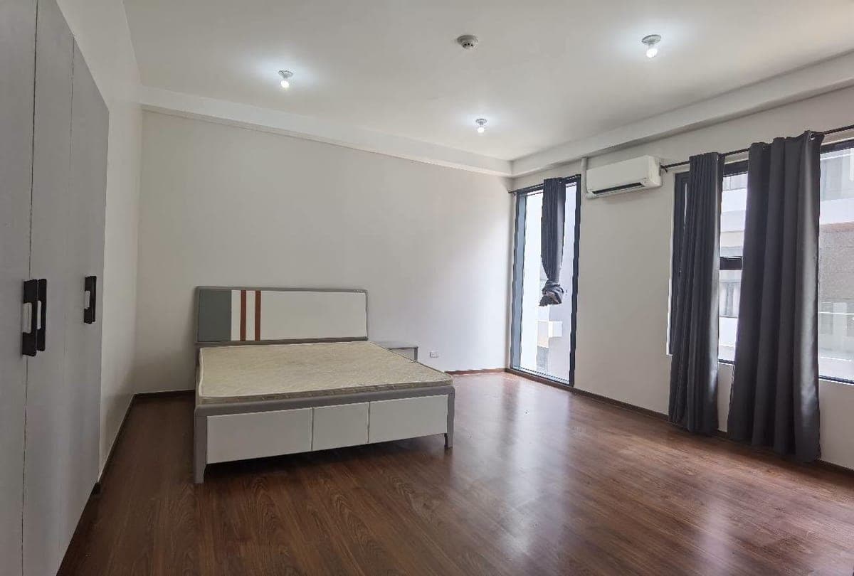🏠TOWNHOUSE FOR RENT - photo 3