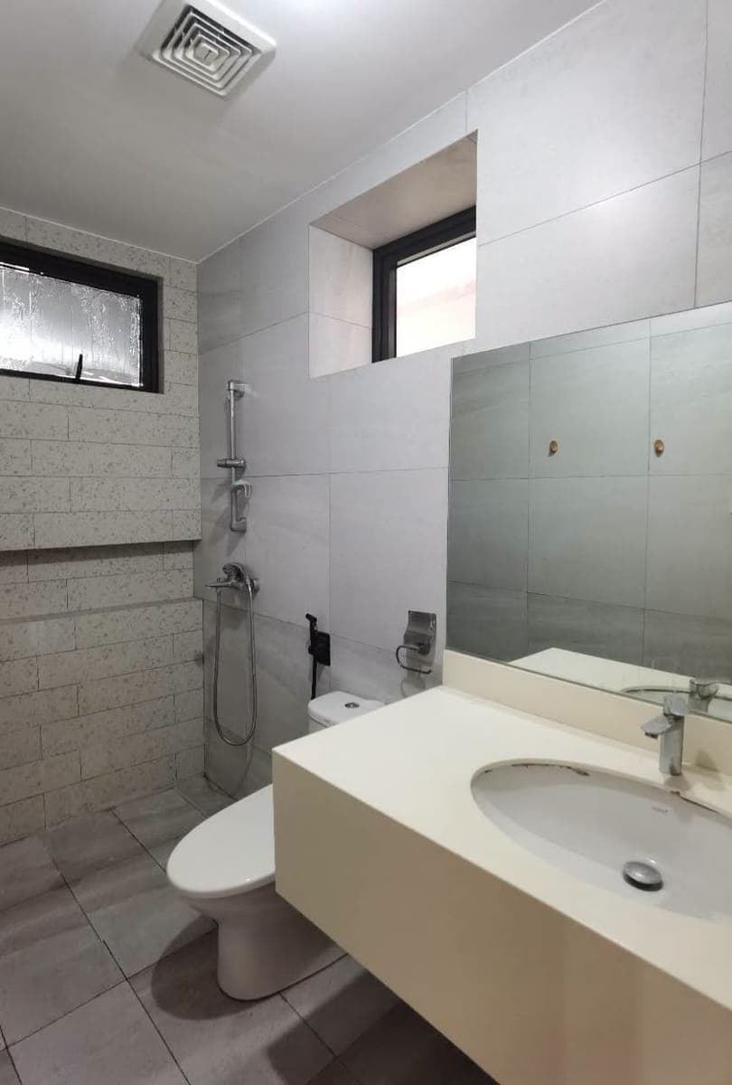 🏠TOWNHOUSE FOR RENT - photo 4
