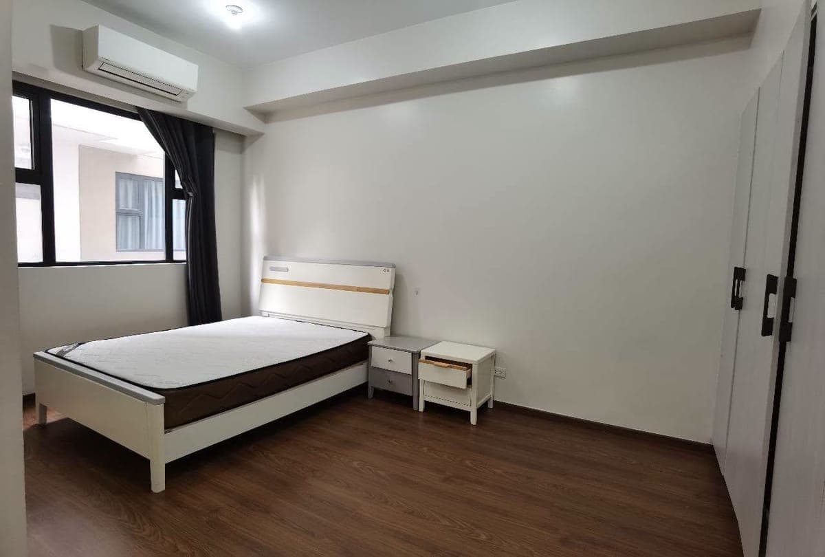 🏠TOWNHOUSE FOR RENT - photo 5