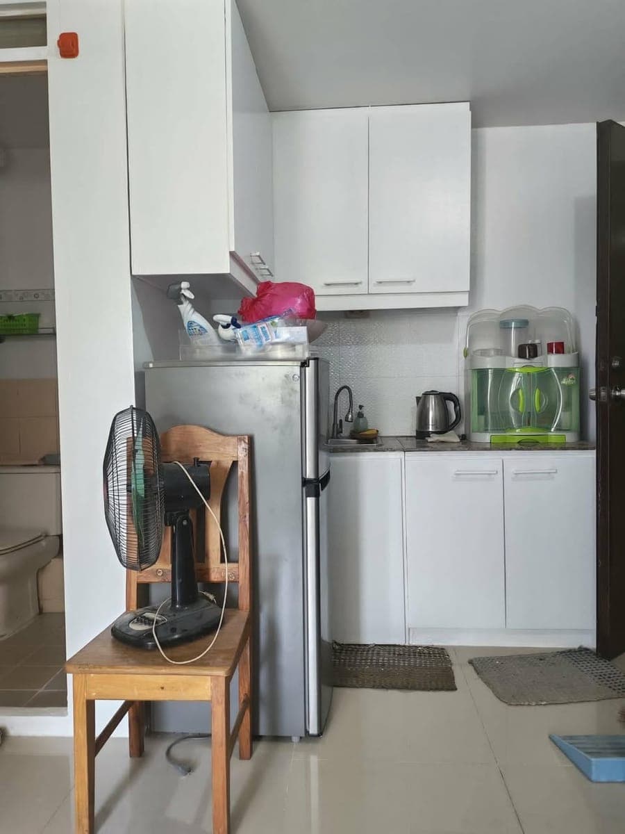 Condo unit FOR RENT - photo 1