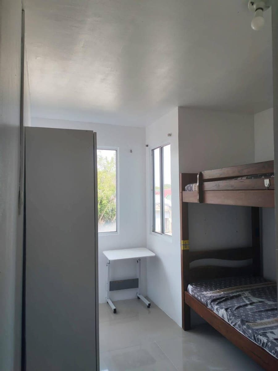 Condo unit FOR RENT - photo 3