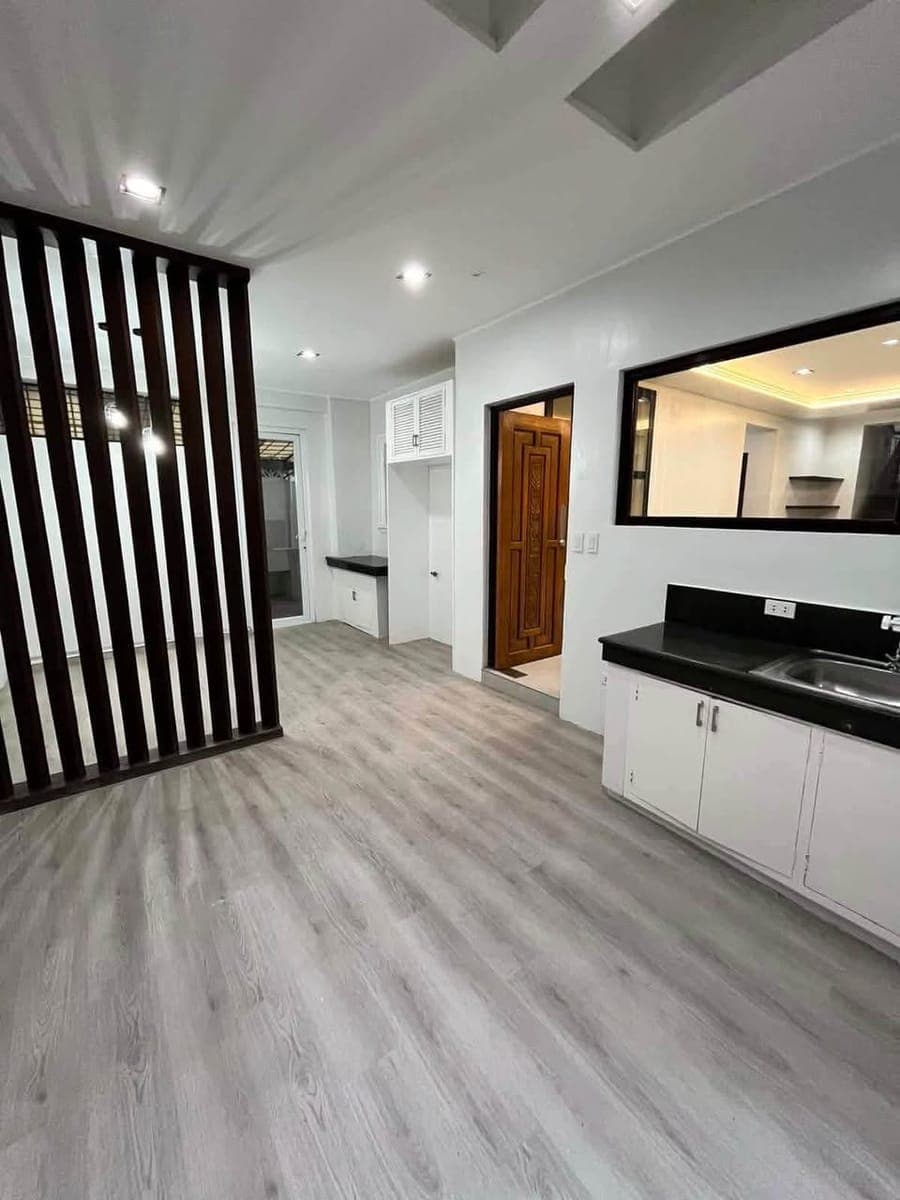 TWO STOREY HOUSE FOR RENT IN BF HOMES PARANAQUE - photo 3