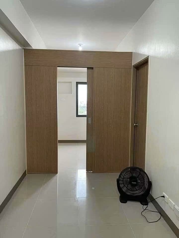 CONDO FOR RENT! - photo 1