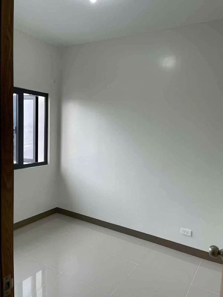 CONDO FOR RENT! - photo 3