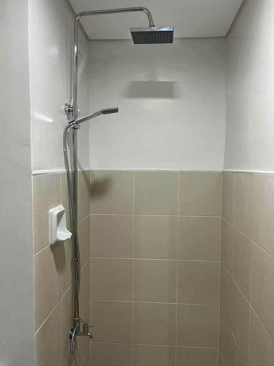 CONDO FOR RENT! - photo 5