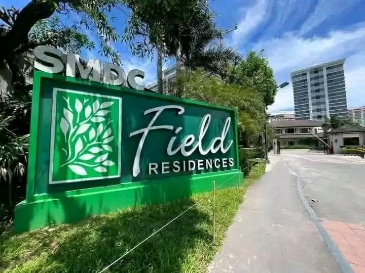 17K MONTHLY IN FIELD RESIDENCES‼️ - photo 1