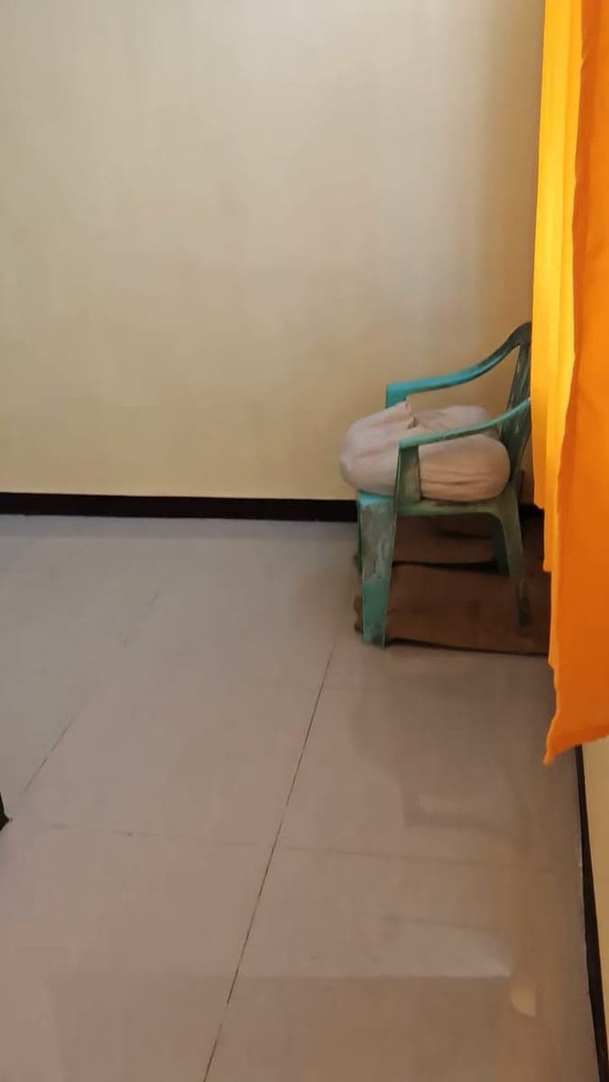 🏠 FOR RENT – Tonsuya, Malabon City - photo 1