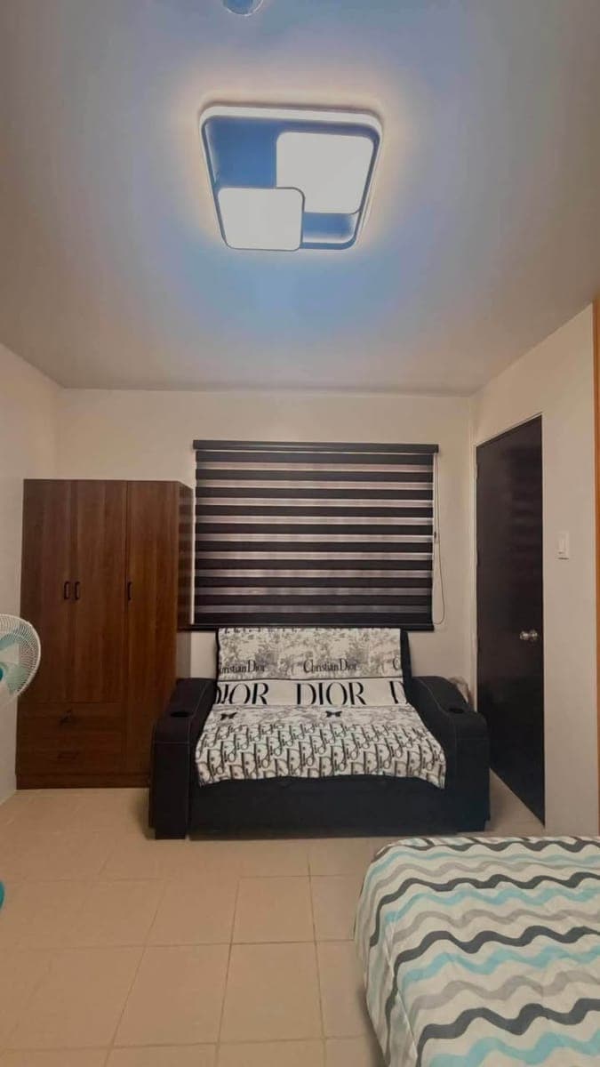 for rent! - photo 4