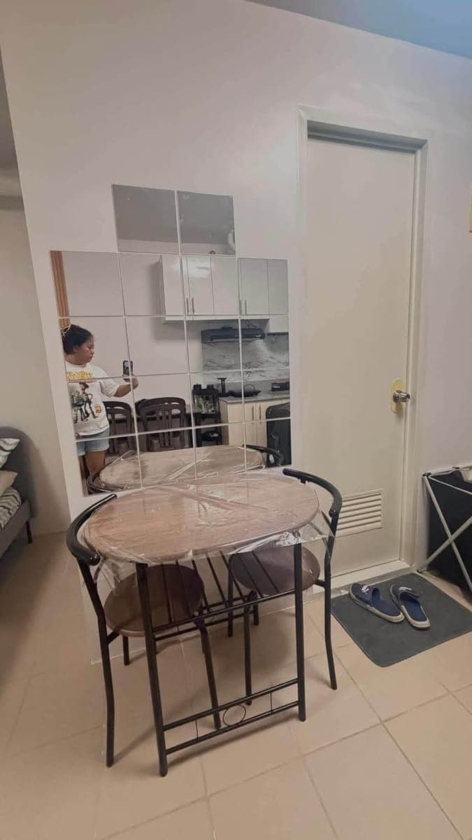 for rent! - photo 5