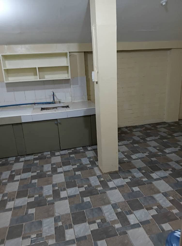 🏡 HOUSE FOR RENT – Pusok, Lapu-Lapu City 🏡 - photo 3