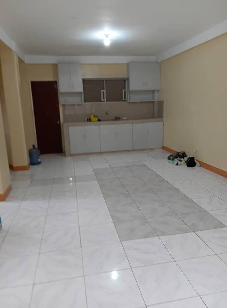 🏡 HOUSE FOR RENT – Pusok, Lapu-Lapu City 🏡 - photo 2