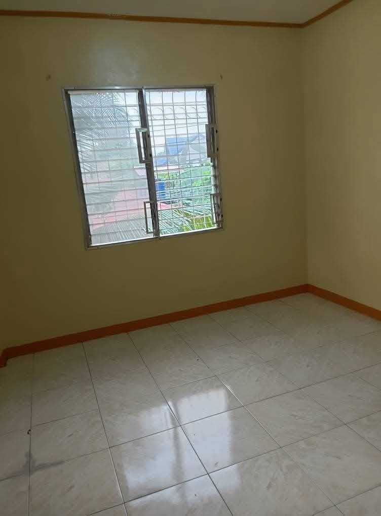 🏡 HOUSE FOR RENT – Pusok, Lapu-Lapu City 🏡 - photo 5