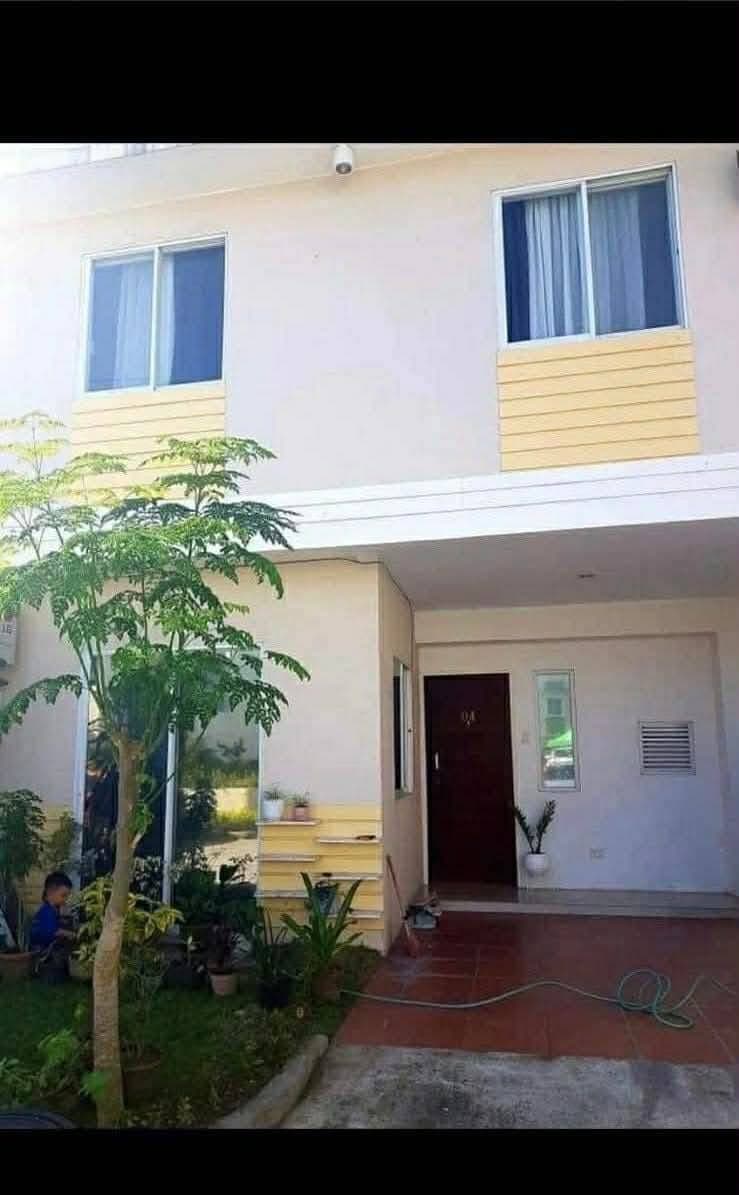 🏡 FOR RENT – Island Homes Subdivision, Suba Masulog - photo 5