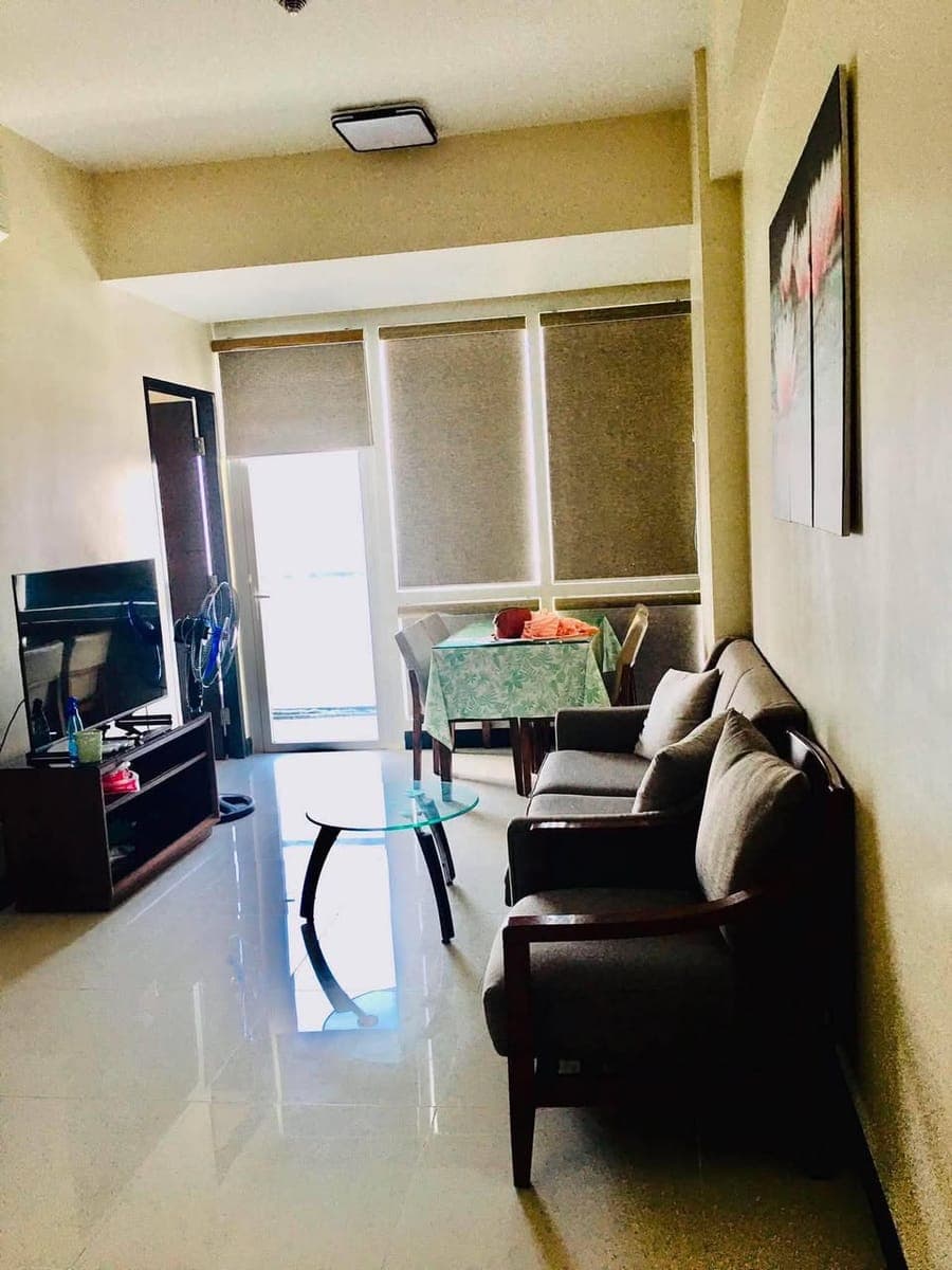 Condo for Rent - photo 1