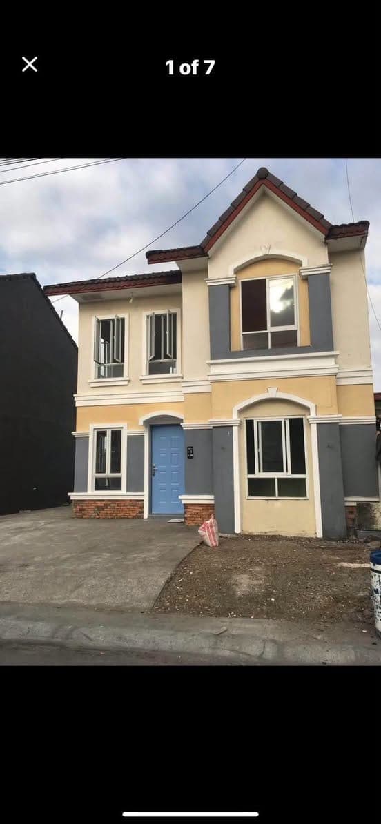 🏡 House for Rent 🏡 - photo 1