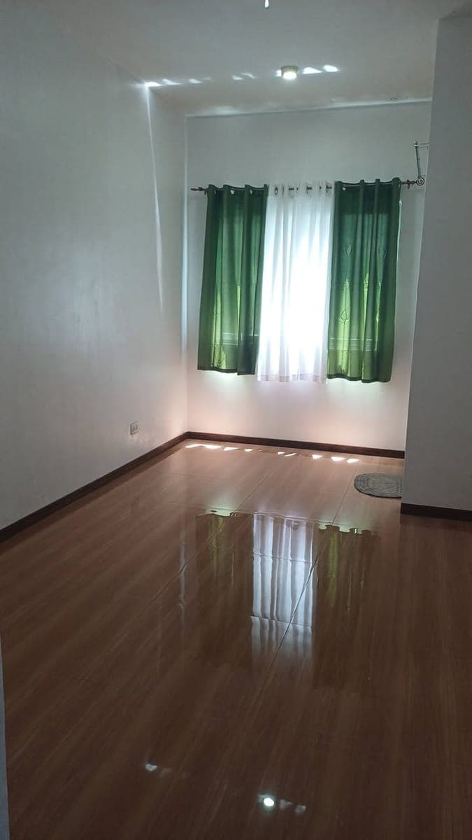 Pa Post admin! Owner Here! - photo 1
