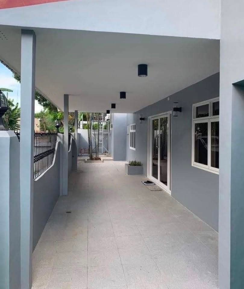 For Rent - photo 2
