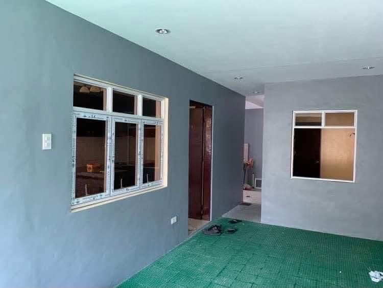 For Rent - photo 3