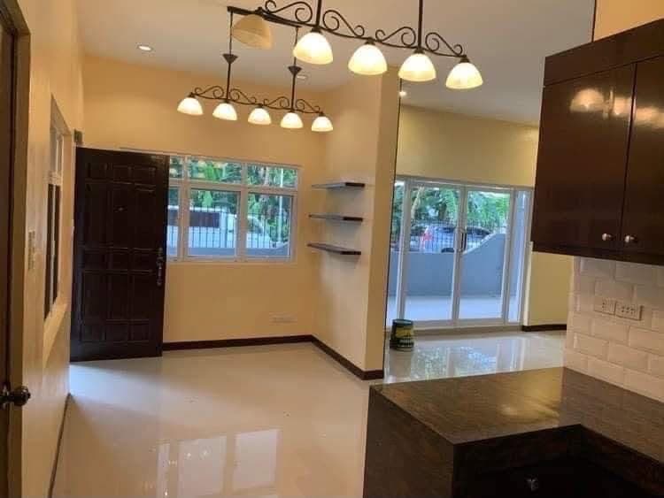 For Rent - photo 4