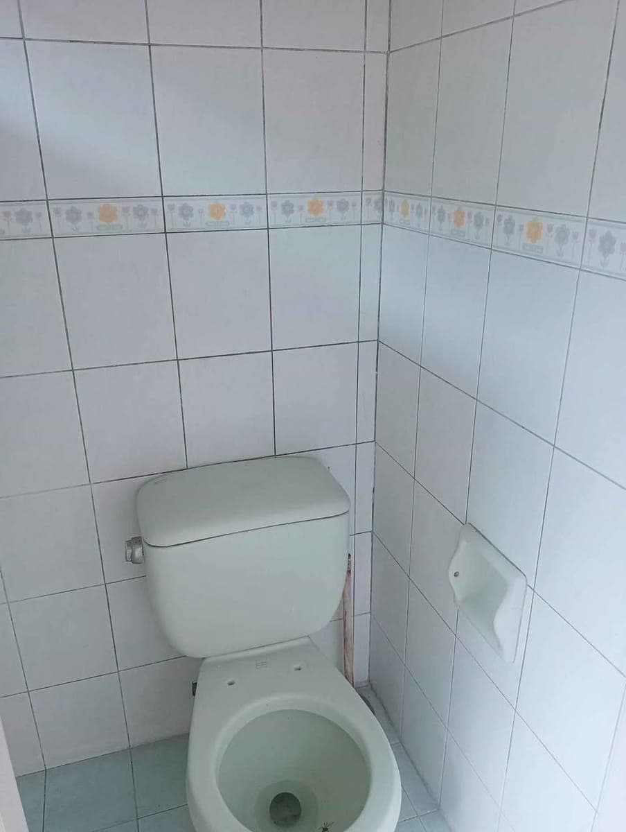 2 Storeys House for rent 55k - photo 3