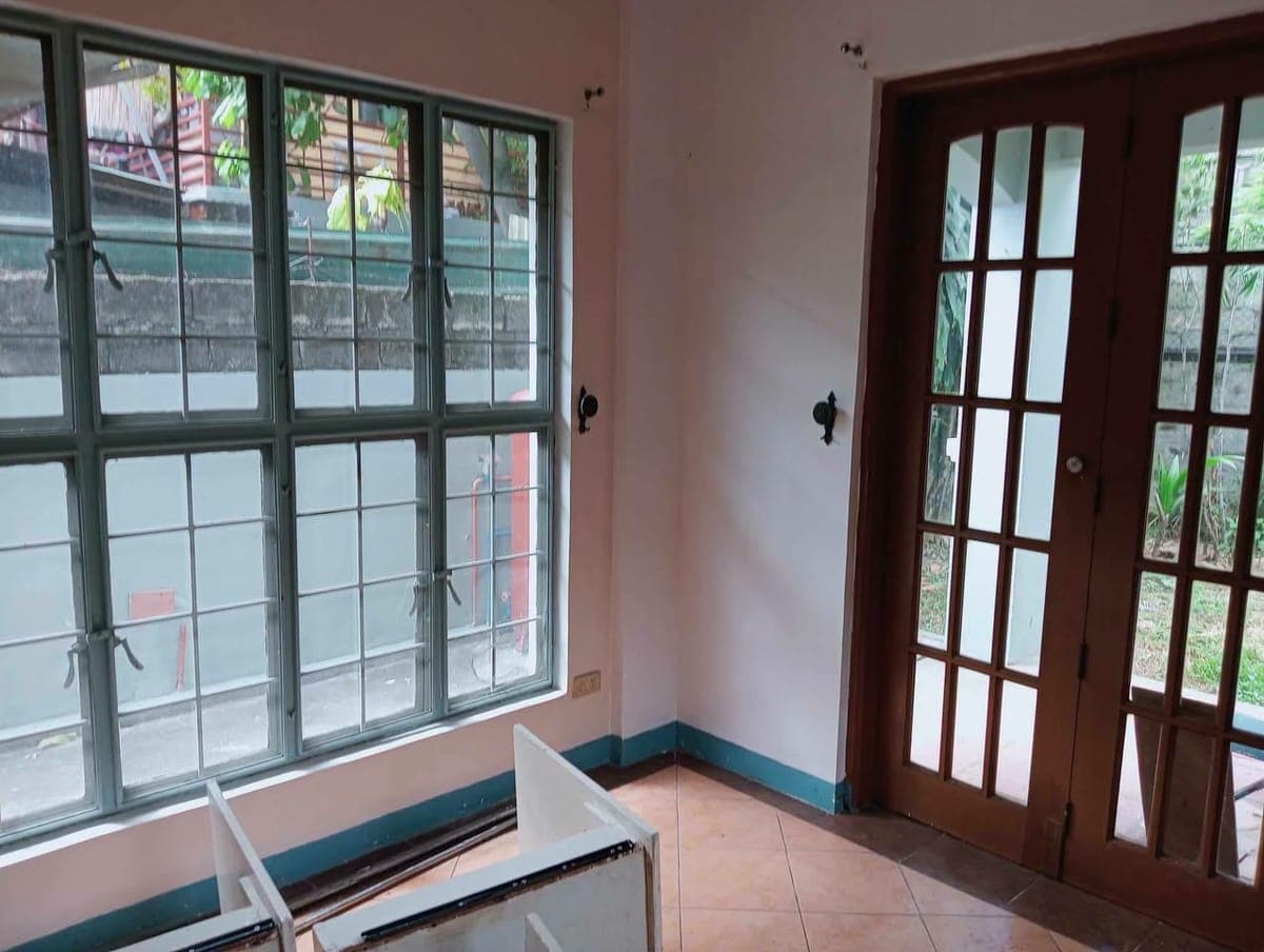 2 Storeys House for rent 55k - photo 5