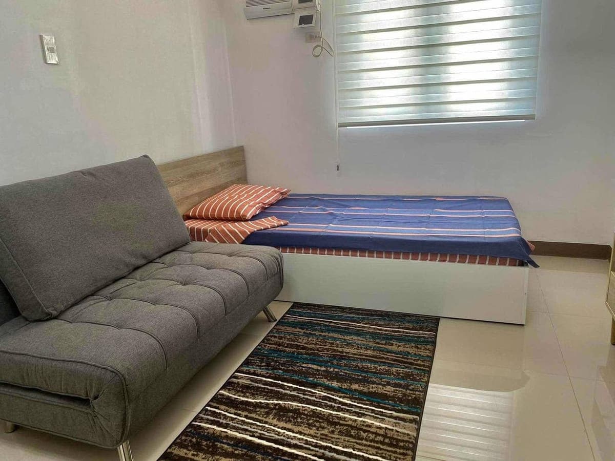 FOR RENT ONLY ‼️ - photo 1