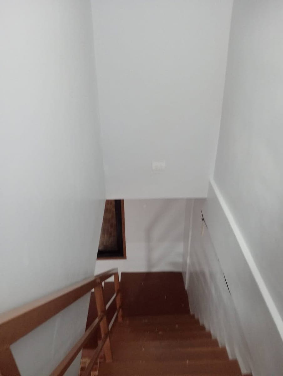 Apartment for Rent📢 - photo 1