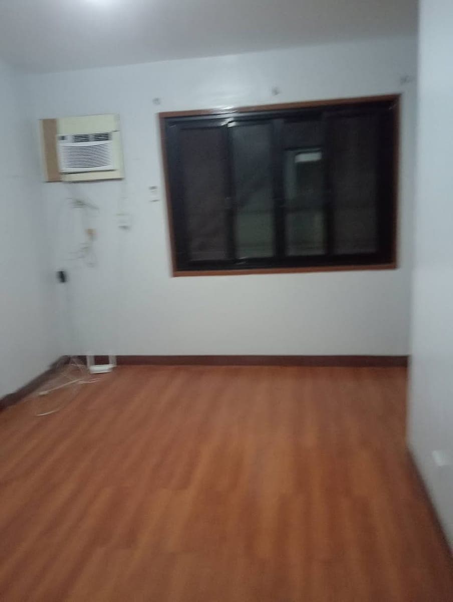 Apartment for Rent📢 - photo 2