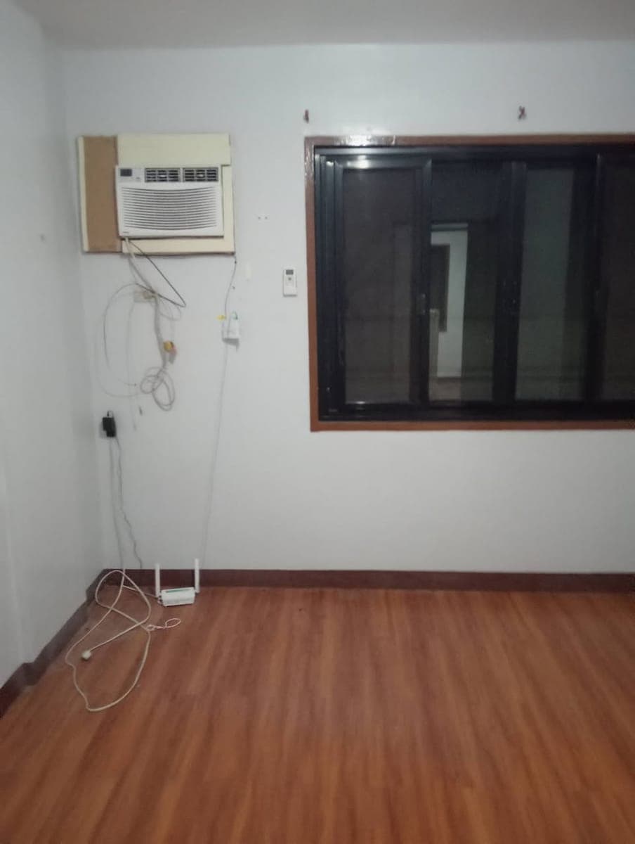Apartment for Rent📢 - photo 3